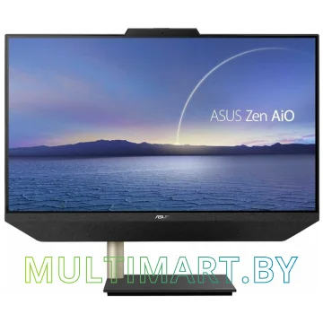 Моноблок ASUS Zen AiO 22 A5200 A5200WFAK-BA125T (90PT02J1-M06640)